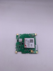 Electronics