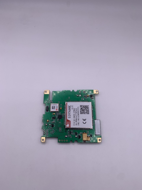 Electronics