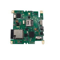 Electronics