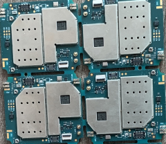PCB