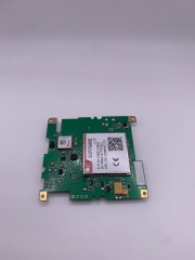 Electronics