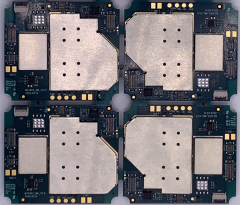 PCB