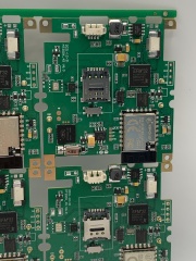 Electronics