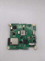 Electronics