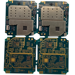 PCB
