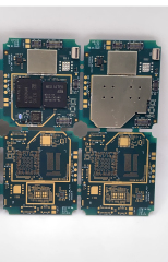 PCB