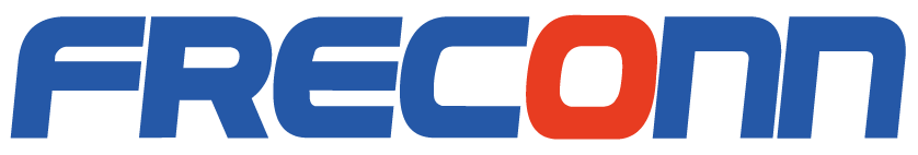 freconn-smt