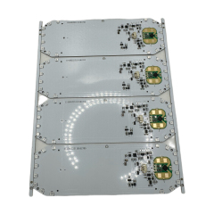 Lighting Board