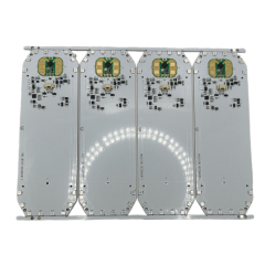 Lighting Board