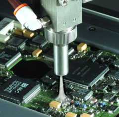 PCB Conformal Coating