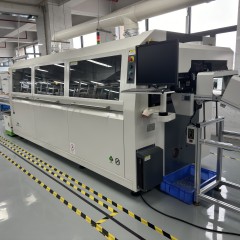 SMT Assembly