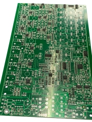 Power Amplifier