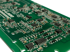 Driver Board