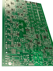 Power Amplifier