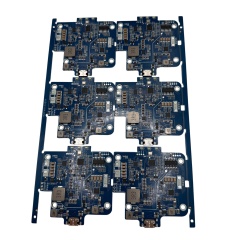 Power board