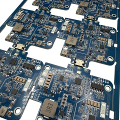 Power board