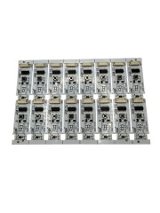 Hydra injector PCB board