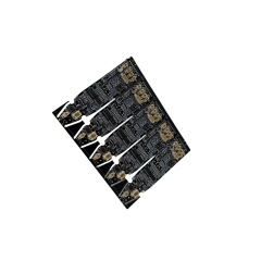 Beauty Machine PCB Board