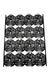 Switching Power Supply PCB Board