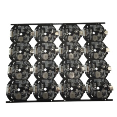 Switching Power Supply PCB Board