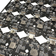 Switching Power Supply PCB Board