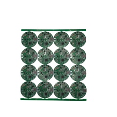 Wireless Charger PCBA Board