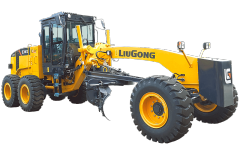 Liugong Grader