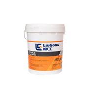 Liugong Oil