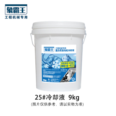 Xiangbawang Oil