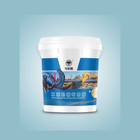 Haojihui Oil