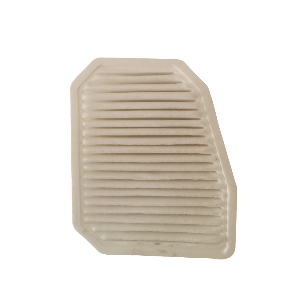 Liugong Filter Element