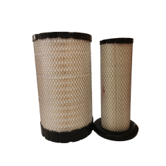 Liugong Filter Element