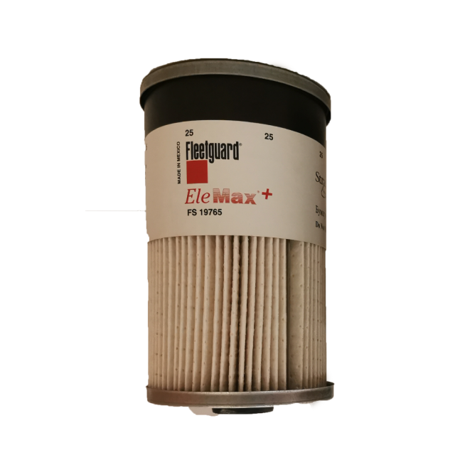Liugong Filter Element