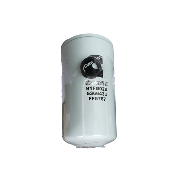 Liugong Filter Element