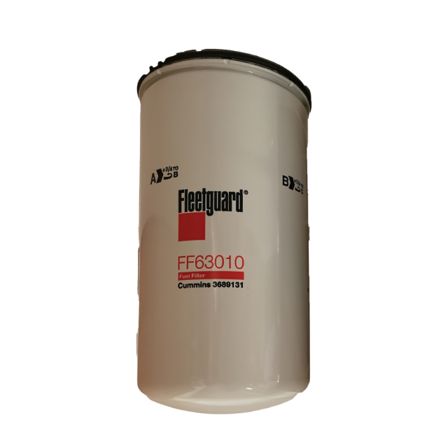 Liugong Filter Element