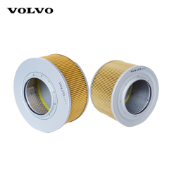 Volvo Filter Element