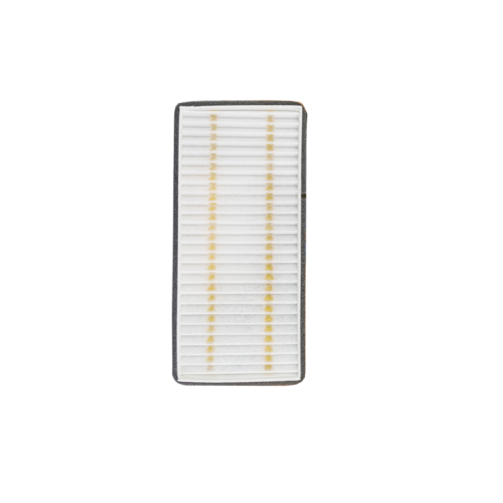 Liugong Filter Element