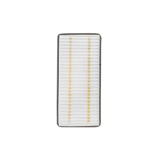 Liugong Filter Element