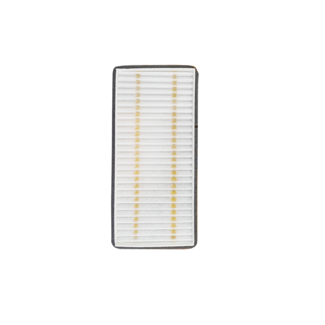 Liugong Filter Element