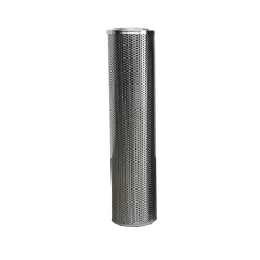 Liugong Filter Element