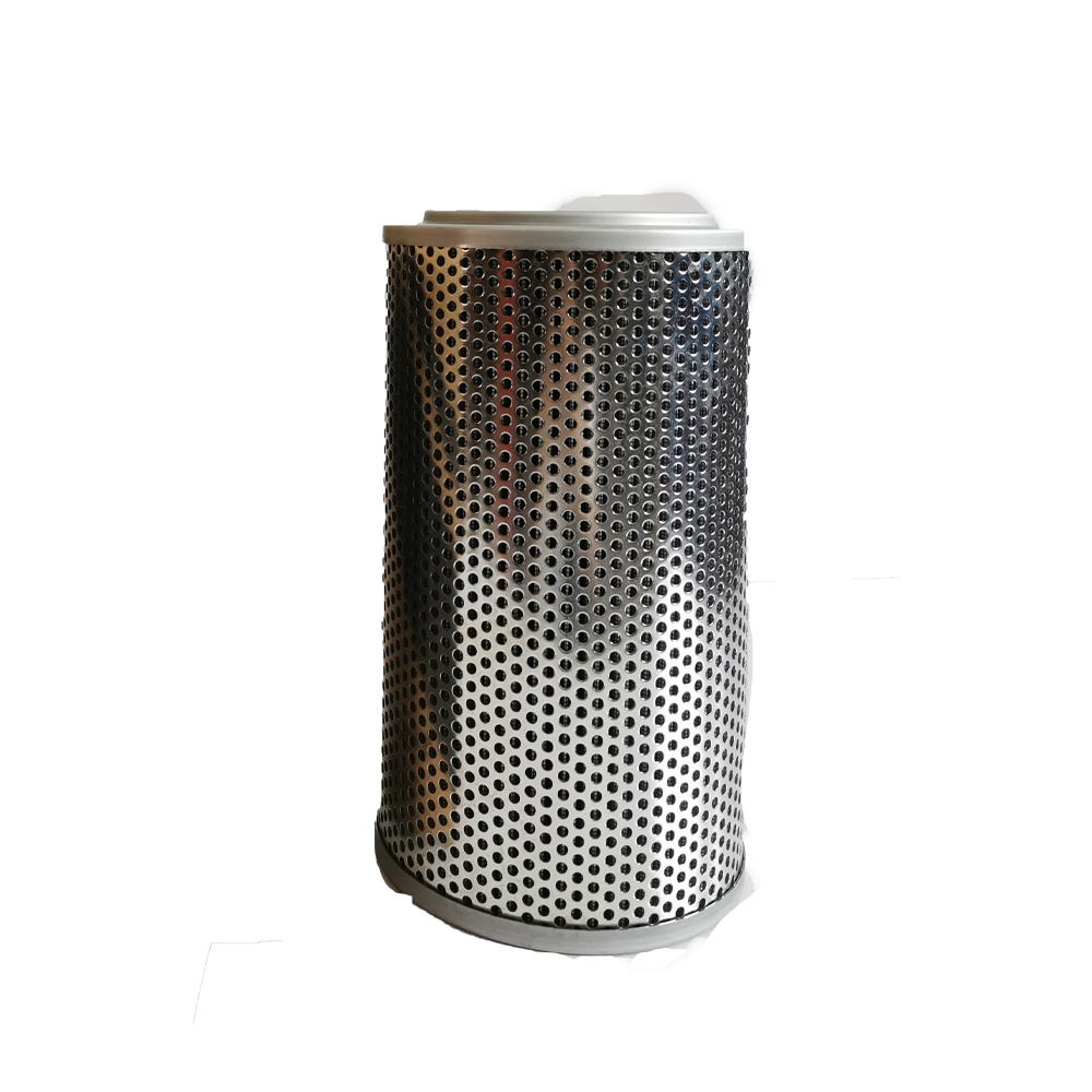 Liugong Filter Element