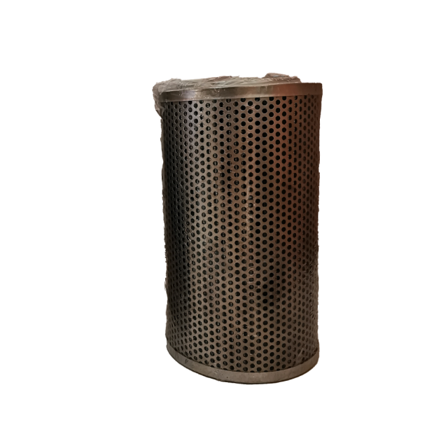 Liugong Filter Element