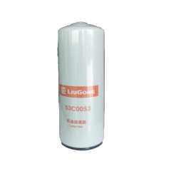 Liugong Filter Element