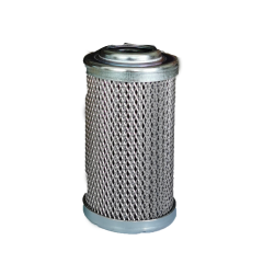 Liugong Filter Element