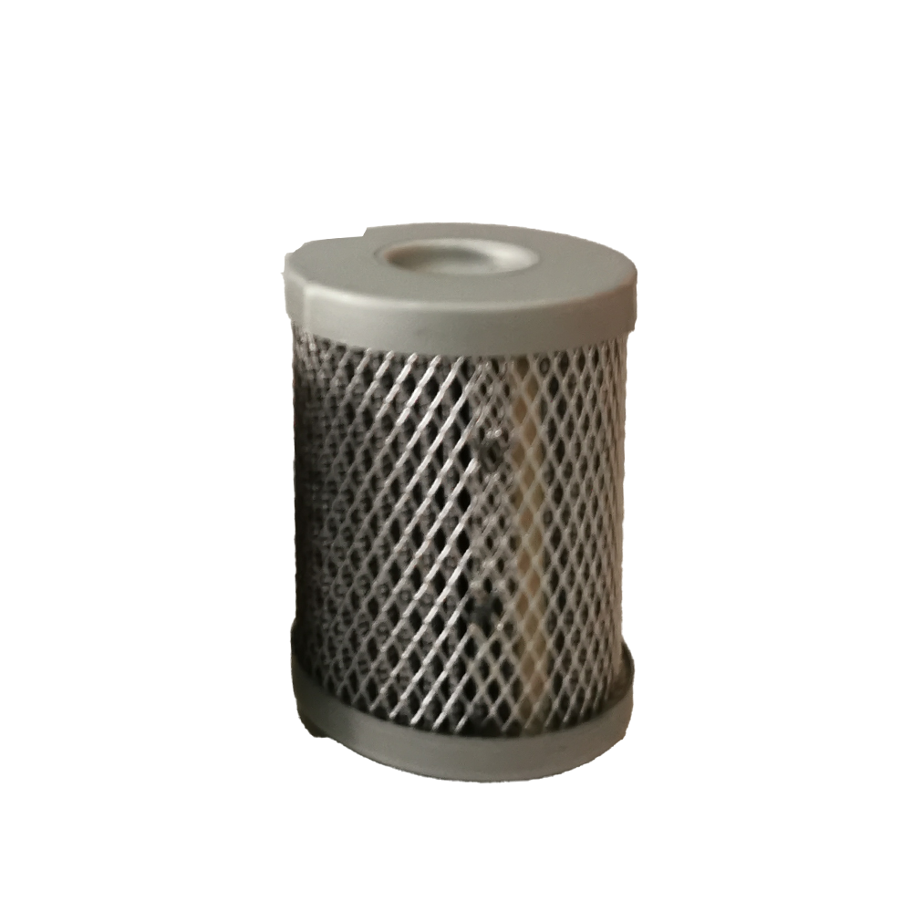 Liugong Filter Element