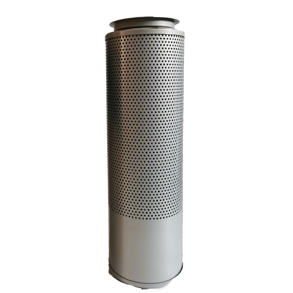 Liugong Filter Element