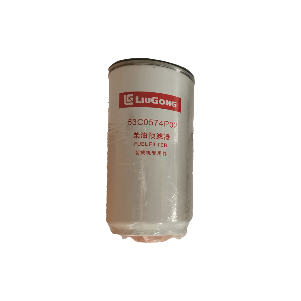 Liugong Filter Element