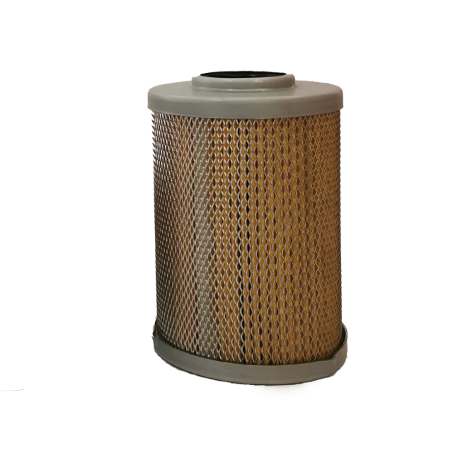 Liugong Filter Element