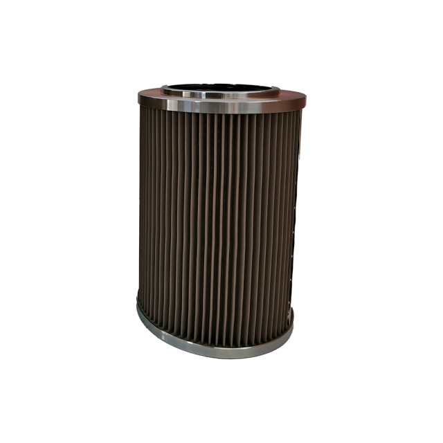Liugong Filter Element