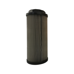 Liugong Filter Element